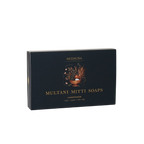 Multani Mitti Soaps (pack of 3)