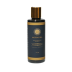 Amla and Bhringraj Shampoo