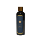 Radiant Roots Hair Oil