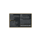 Multani Mitti Soaps (pack of 3)