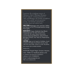 Amla and Bhringraj Shampoo